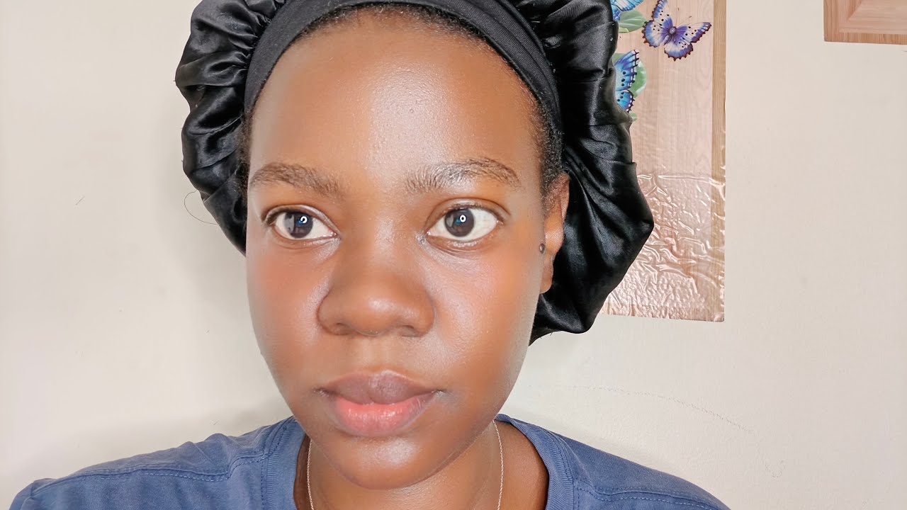 omusajja yena asobola okola bino aba'akwagala ebyadala