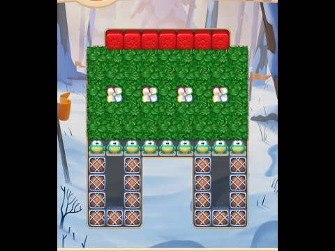 TOON BLAST level 7738