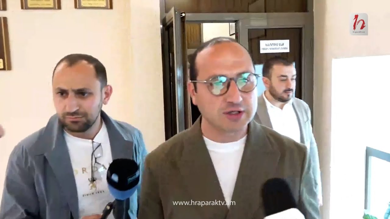 ՔՊ-ի եւ «Հանրապետության» միջեւ տարաձայնություններ կան. ընդդիմադիրներ