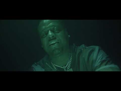 Jr Boss x SuperNard x Lausane - ALL IN (Shot By @Dash_Tv)