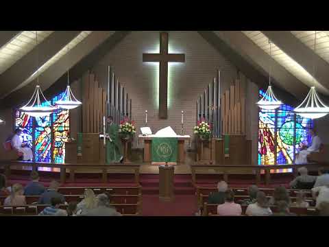 download lagu mp3 mp4 Nazarene Lectionary, download lagu Nazarene Lectionary gratis, unduh video klip Nazarene Lectionary