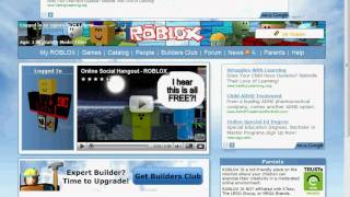 How To Get Free Tickets On Roblox - how to get tix on roblox 2018