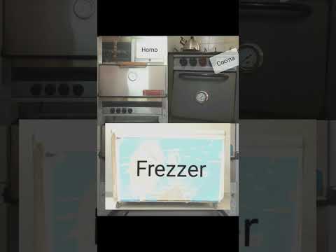 Camping Valle Verde Dique Florentino Ameghino Chubut