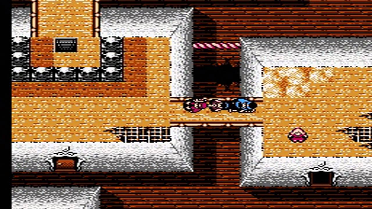 YouTube video: YouTube video player