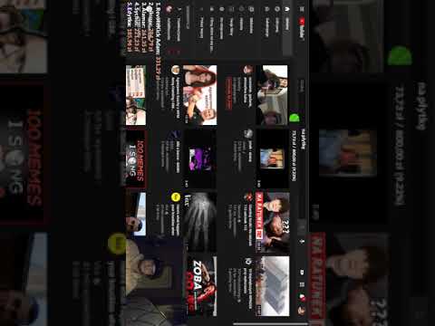 Grobelny-buch 2 (cała nutka)