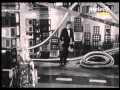 Eddy Mitchell  -  L'enfant de la Balle  -  ( Vidéo )