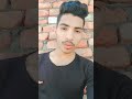 Usne Kaha Badal Gaye Ho Tum