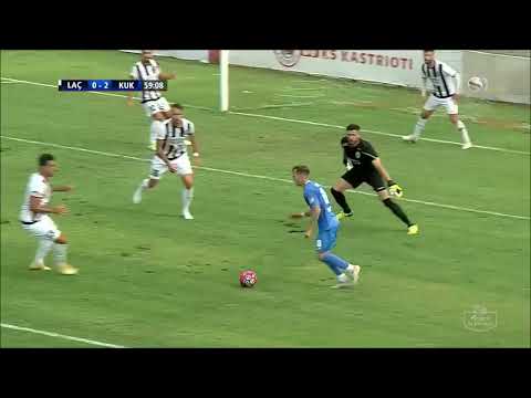 Edi Basa, croatian winger