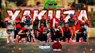 Download lagu YKZ vs LSPD vs MS13 | GG | Ceylon RP mp3 Download lagu YKZ vs LSPD vs MS13 | GG | Ceylon RP mp3