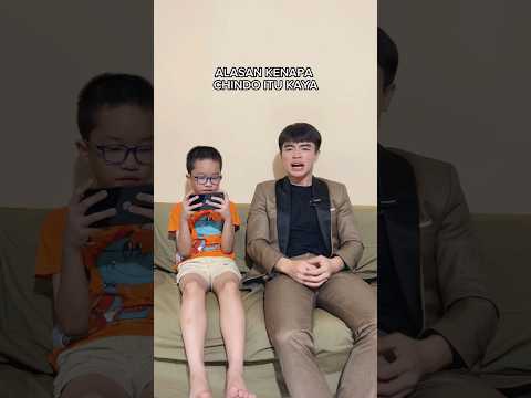 yang-terakhir-paling-banget