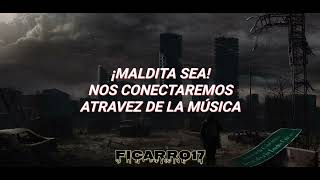 Falling In Reverse - Wait And See (sub.español)