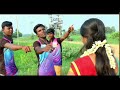 En Maima HD Song New Edition என் மைமா பேருதான்டா அஞ்சல N