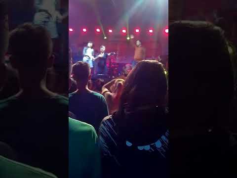 Sayang Desy ningnong