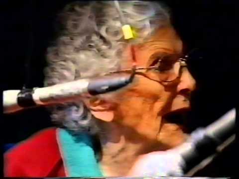 Anno MM (2000) SZENE Festival Salzburg