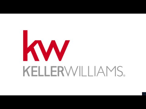Keller Williams Lobby Loop 2024