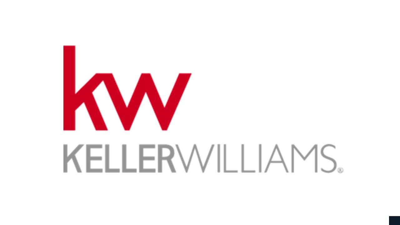 Keller Williams Lobby Loop 2024
