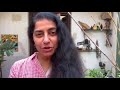 Suhasini Maniratnam Birthday Wish To Trisha Krishnan