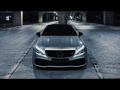 Gangster Rap Mix | Best Gangster Underground Hip Hop Music 2025