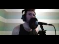 Billy Idol - Rebel Yell (Metal Cover) 1 year on ...