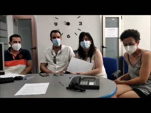 TUTOCASA INMOBILIARIA Miniatura de video de YouTube 13