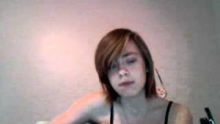 Mercy Reigns- Shane and Shane cover