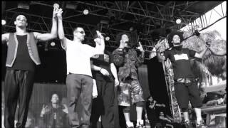 Sinjin Hawke - Prom Nite (Shash'U Remix) |URAGANO MIX|