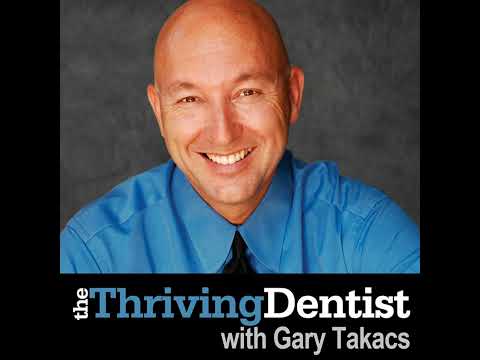 Everything you Need to Know about OSHA, HIPAA and Health Department Regulation Compliance with Te...