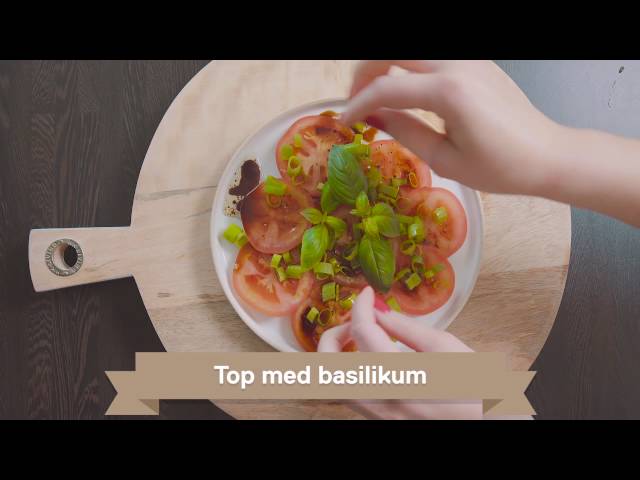 YouTube Video -