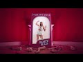 Ivorian Doll Body Bag Official Movie
