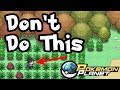 Pokemon Planet How To Level Up Fast