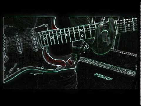 Black Hills - Faint Praise (Demo Music Video) 2009