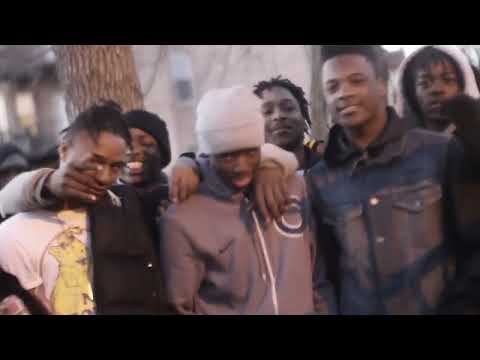 Tymb MoneyMan ft Prince Dre The story/we out here |shot by @juju071