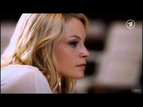 Christian & Oliver Part 61B - 11.09.12