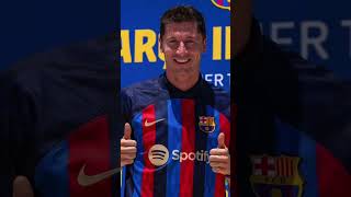 Ich bewerte BARCA EINKÄUFE von 1-10 🔥😱 | Transfermarkt