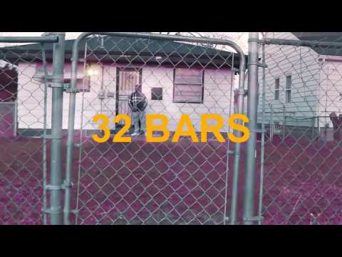 Big C - 32 Bars
