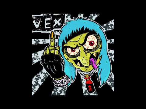 VEX - Demo [2014]
