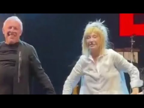 Following Pugacheva, Makarevich was found in Epstein's files*