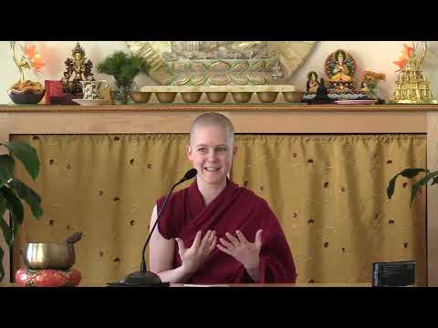 02-08-22 I Don't Want to Help - BBCorner