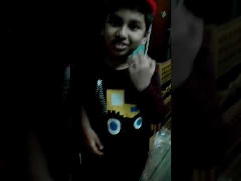 Samiuzzaman Jabir birthday 2020 2(1)