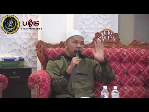 Kisah Usahawan BMF - Tuan Zaizul Chik