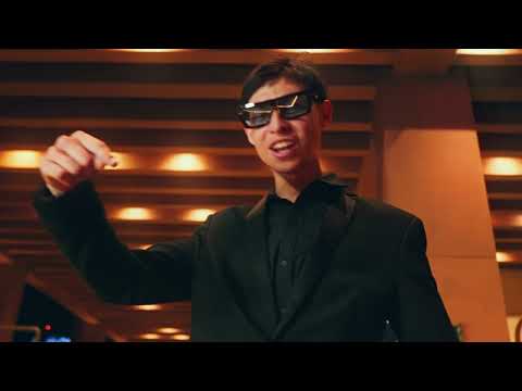 MX Tosco - BRINDO Ft. Akadevico (Video Oficial)