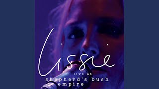 Everywhere I Go (Live at Shepherd&#39;s Bush Empire)