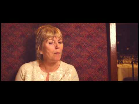 Costa Book Awards 2013 - Novel Category Winner