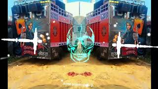 Download lagu I Love You Gori Re dj remix hard bass full vibration punch dj arun dj sonu dj lux dj gaurav khekra mp3 Download lagu I Love You Gori Re dj remix hard bass full vibration punch dj arun dj sonu dj lux dj gaurav khekra mp3