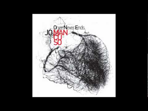 Jo Mancuso - In Heaven