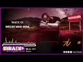 Kaka Talanta Weche Mag Hera Sms Skiza 6988475 To 811 Official Music Audio