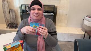 Taste Test | Shameless snacks Keto Friendly Vegan gummy snacks