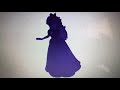 What Will Be The Voices Of Giga Neptune Bowser's Family?