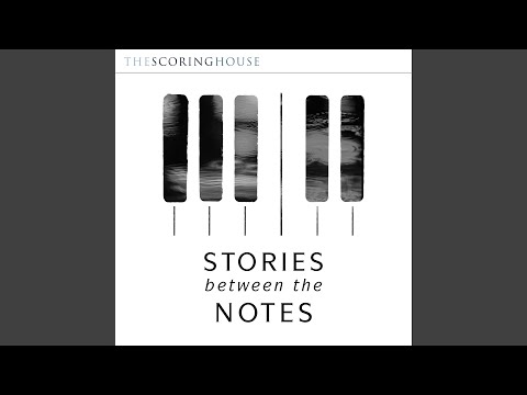 The Heartbeat of Thoughts