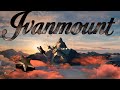 Current Ivanmount Pictures Logo L Ivanmount